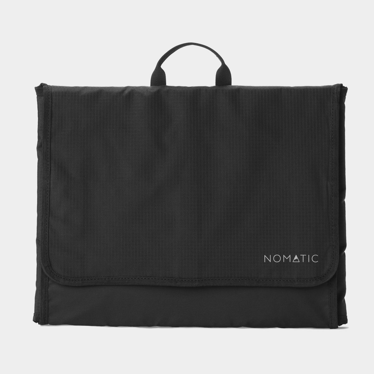Nomatic Shirt Organizer