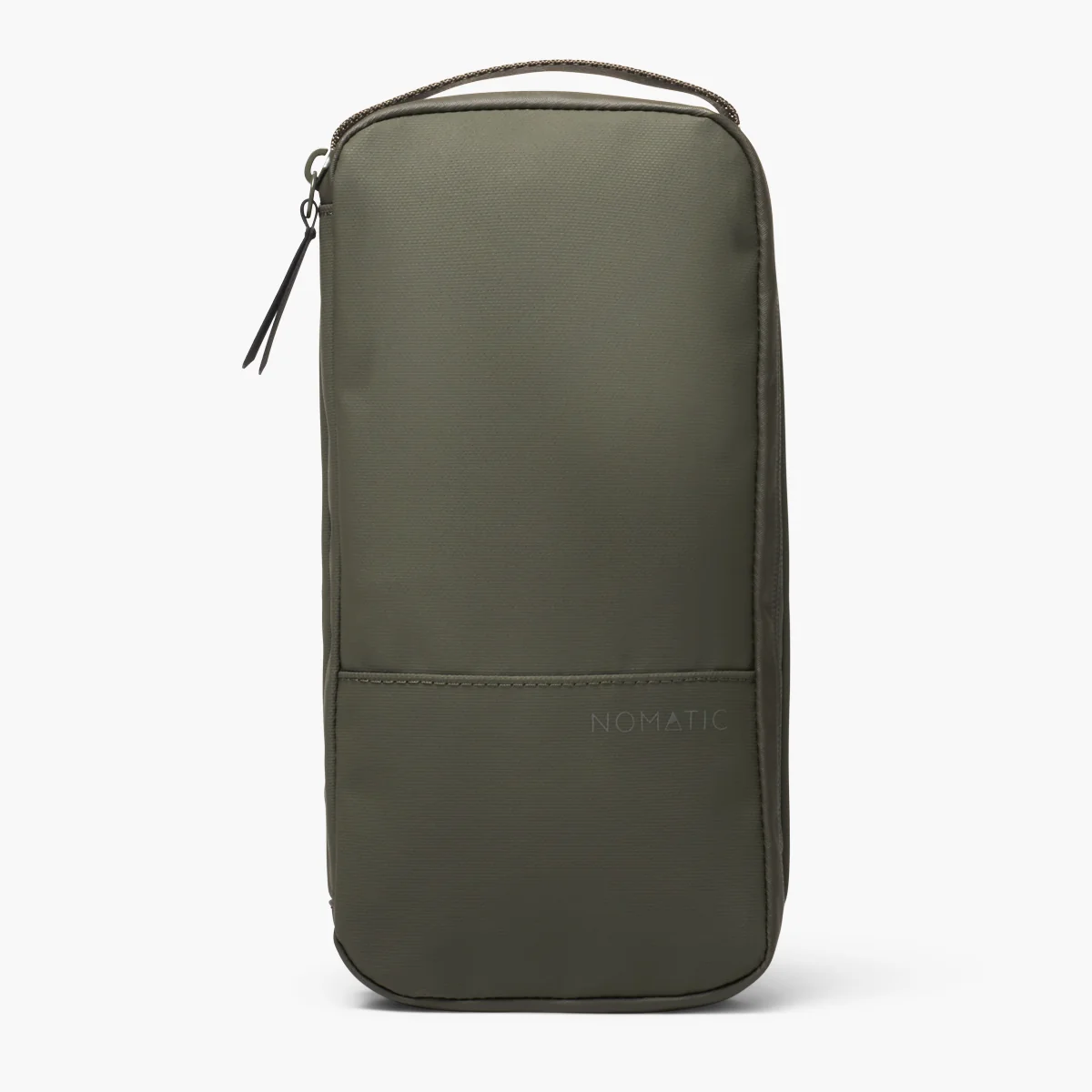 Nomatic Toiletry Bag 2.0 - view 2