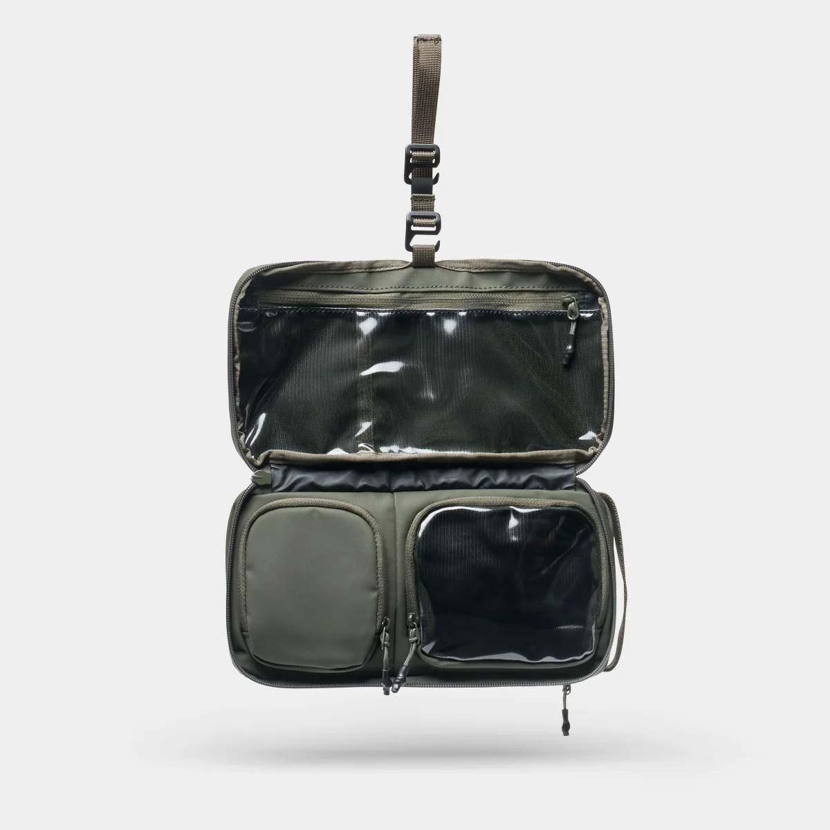 Nomatic Toiletry Bag 2.0 - view 3