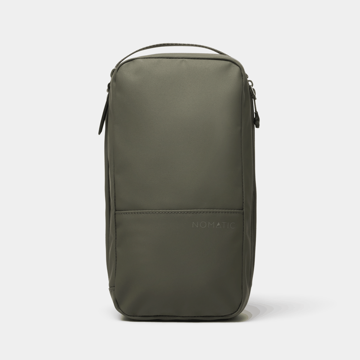 Nomatic Toiletry Bag 2.0