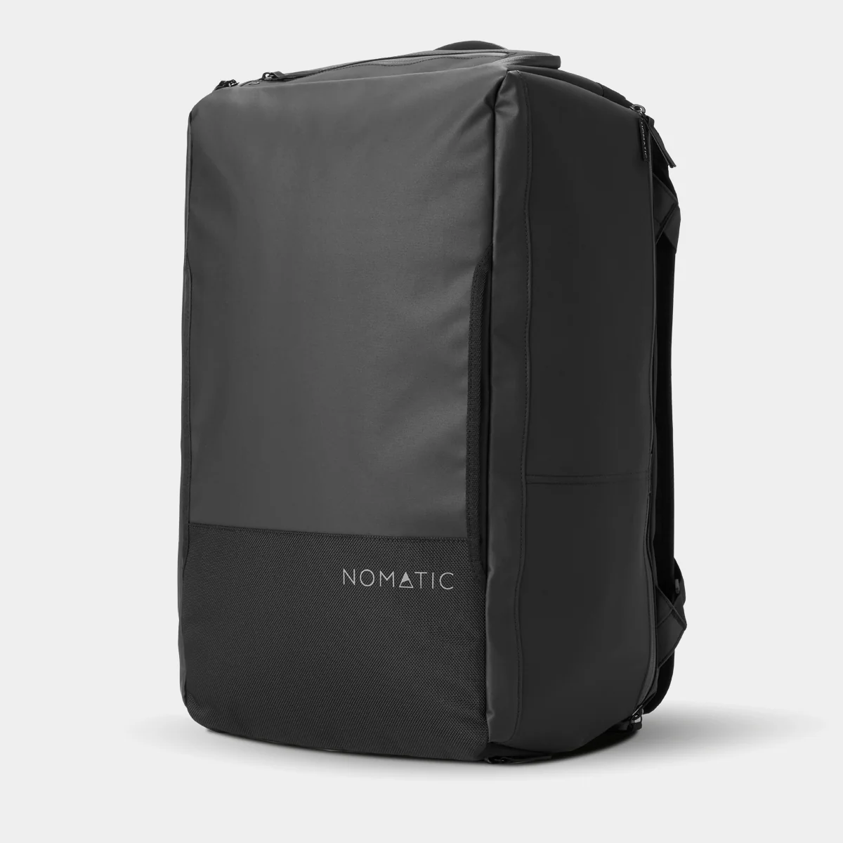 Nomatic Travel Bag 40L - view 2