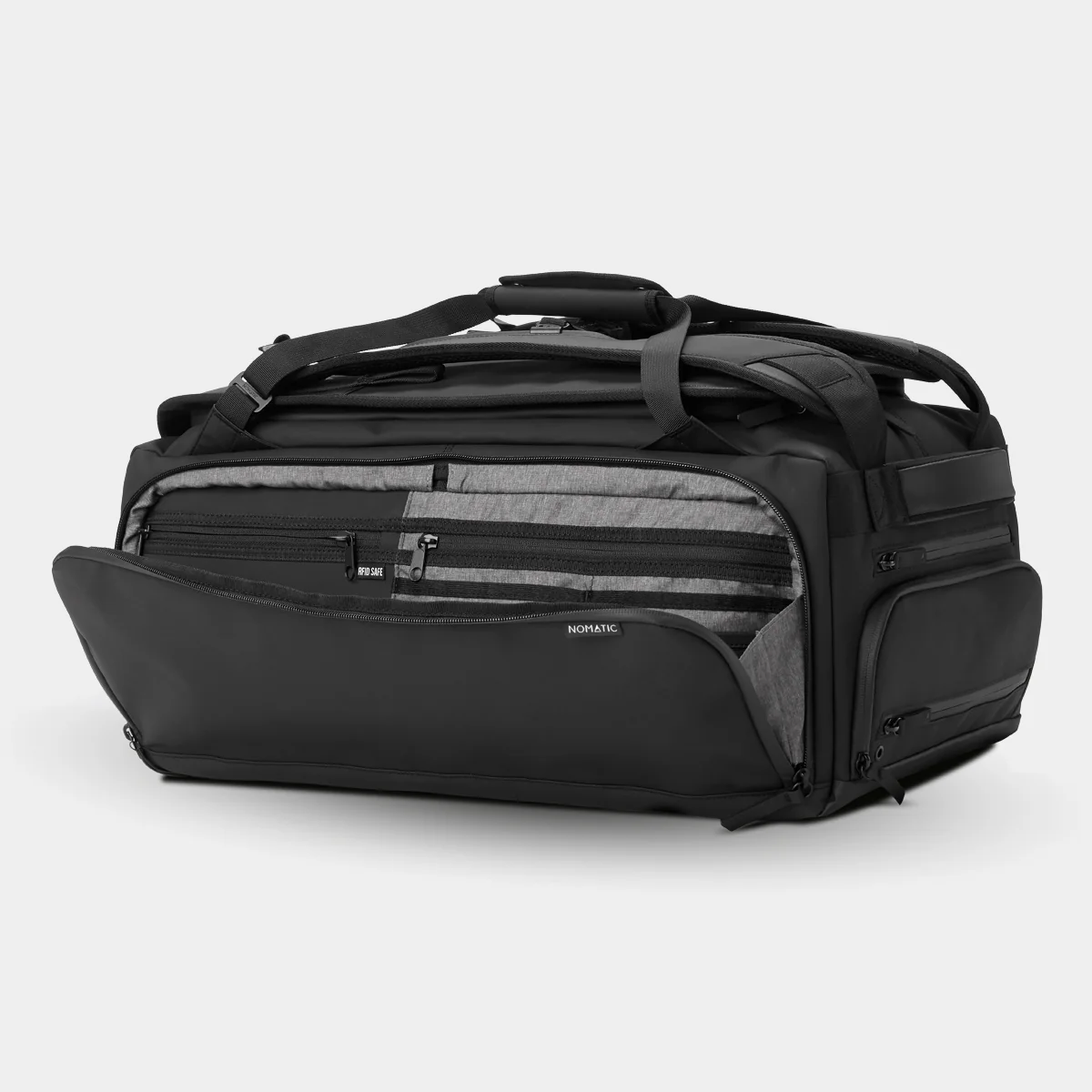 Nomatic Travel Bag 40L - view 3