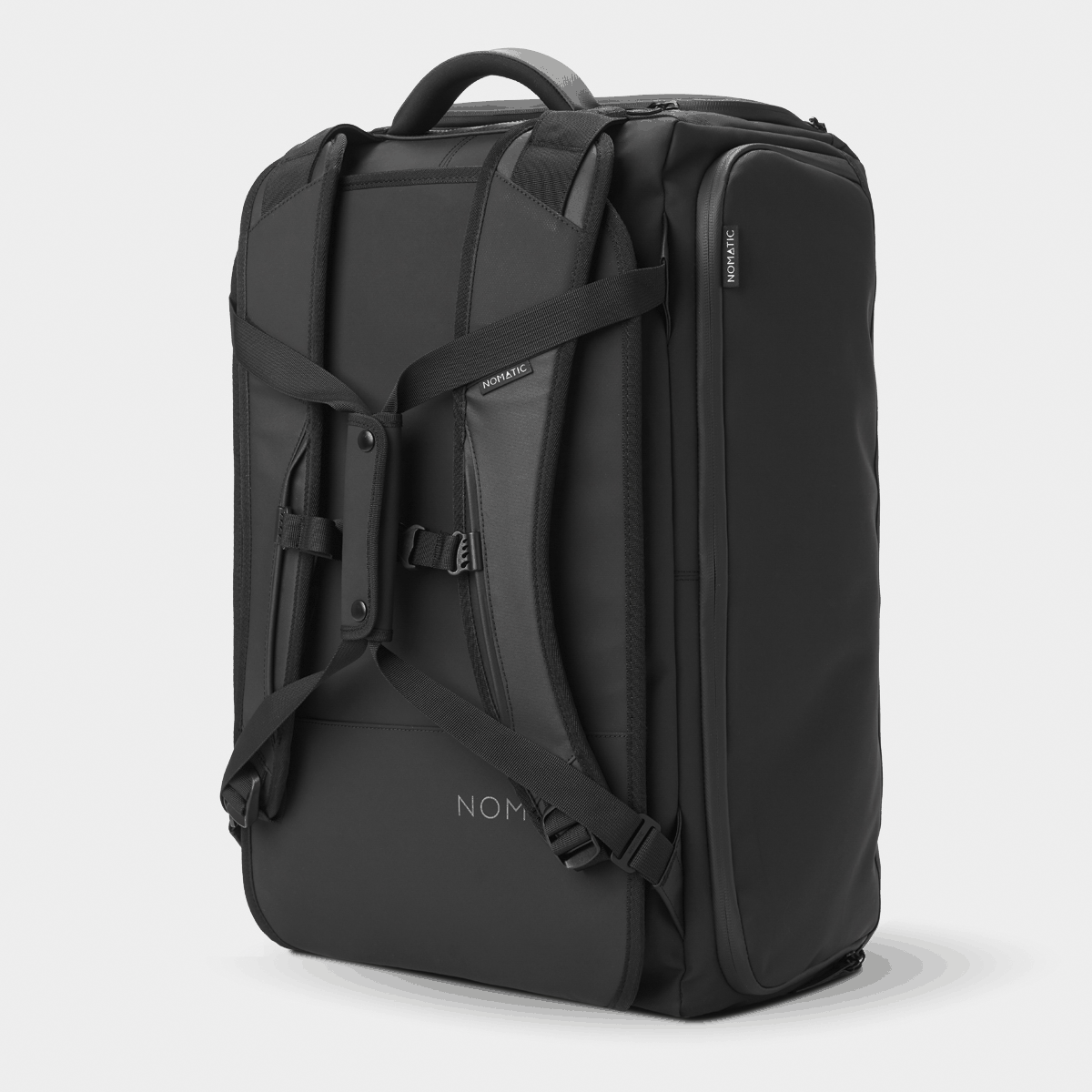 Nomatic Travel Bag 40L