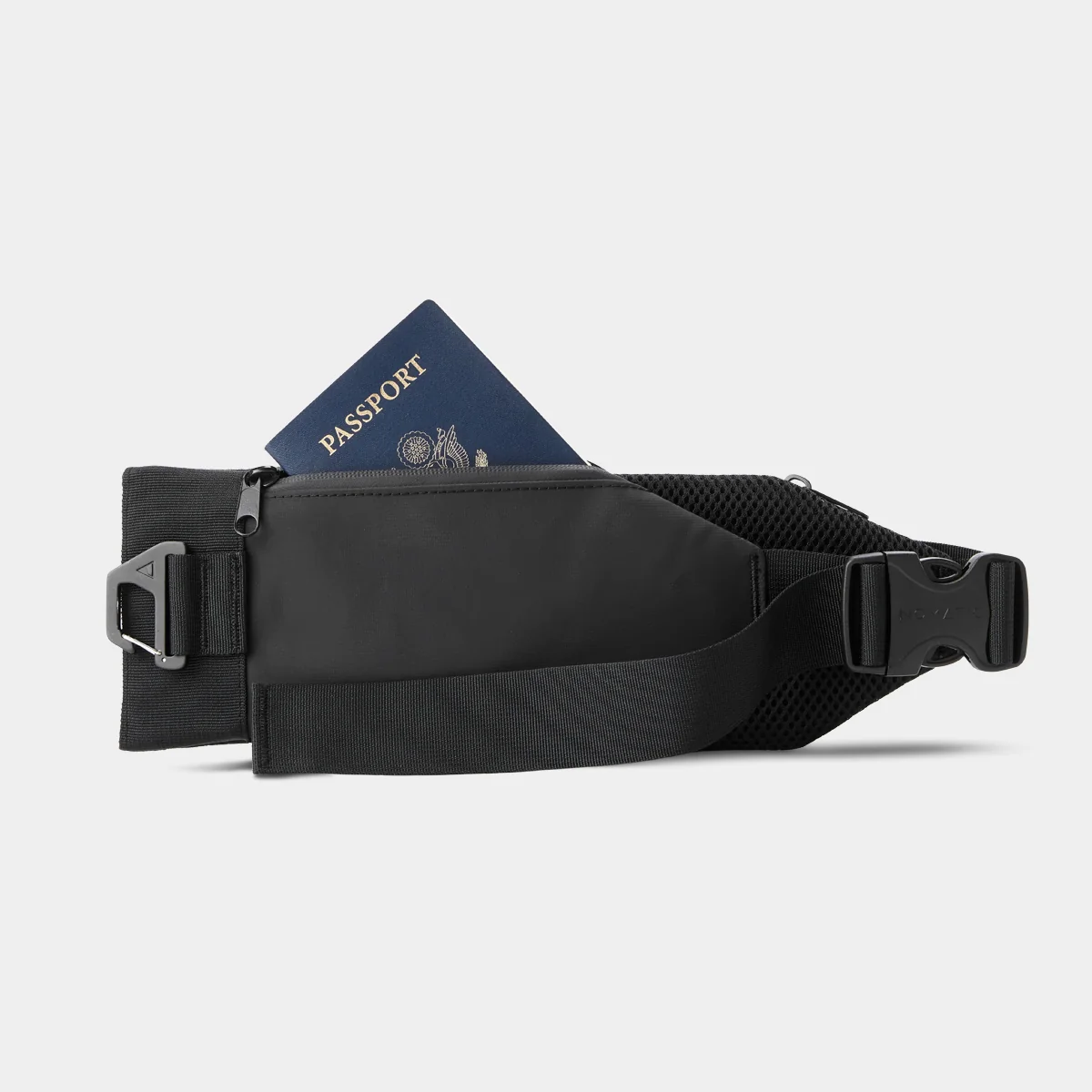 Nomatic Waist Straps - view 2
