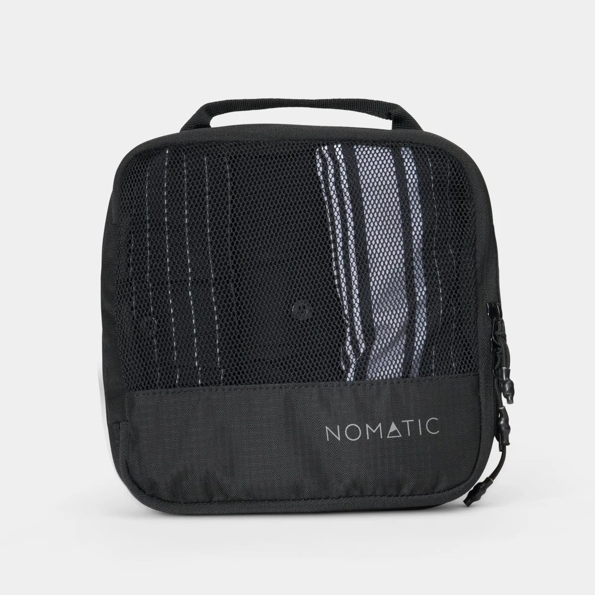 Nomatic Compression Packing Cubes - view 4