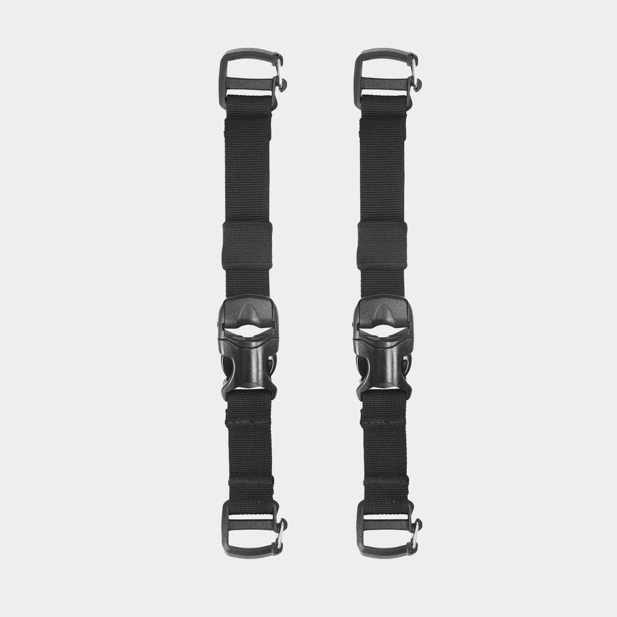 Nomatic McKinnon Accessory Straps, Set of 2