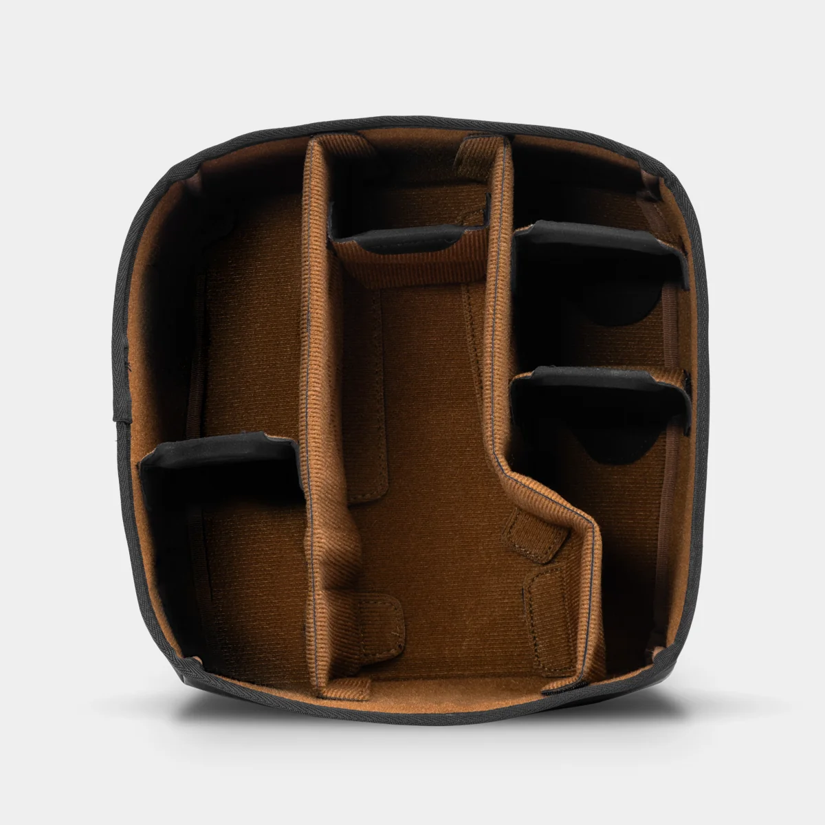 Nomatic McKinnon Camera Cube - view 3