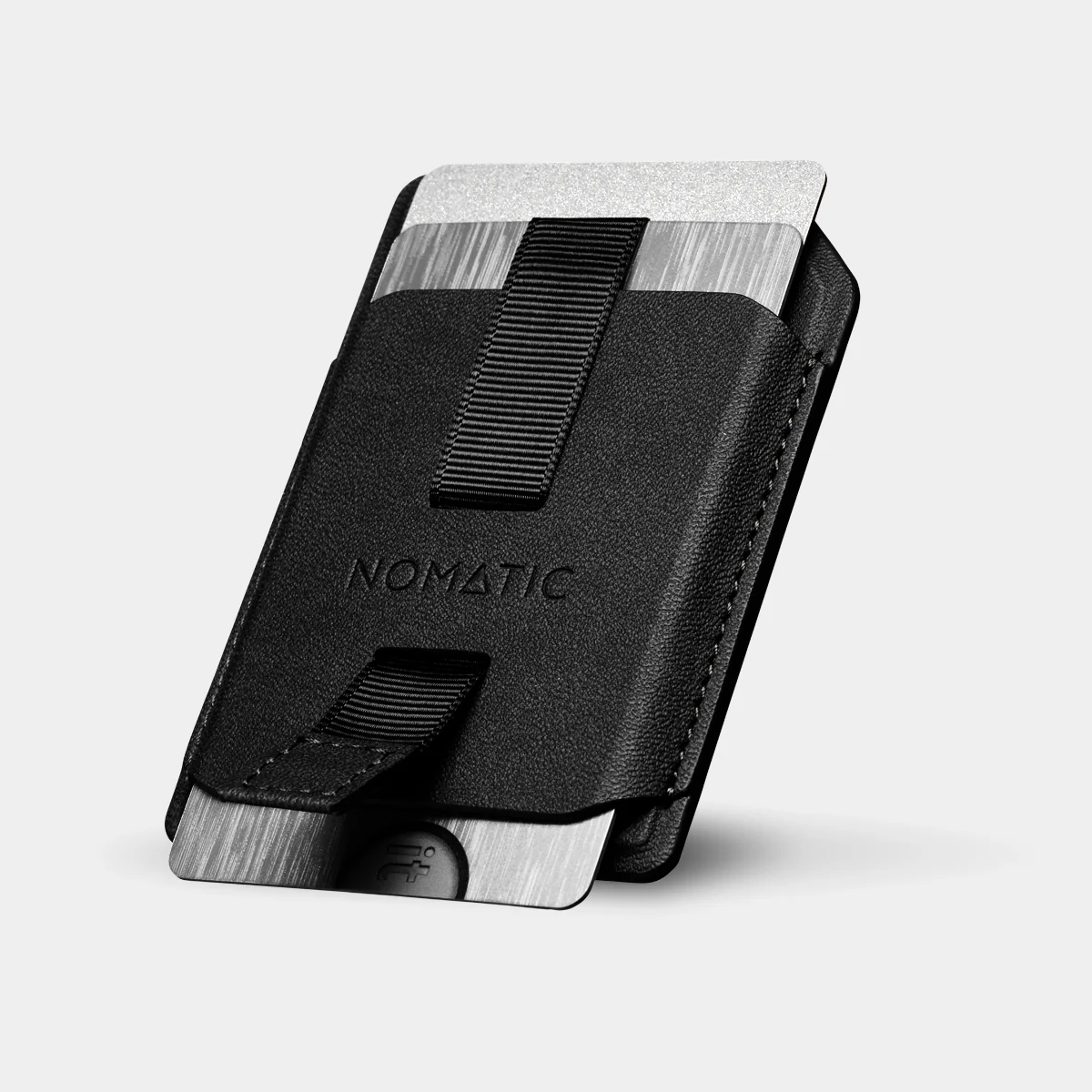 Nomatic Phone Wallet - view 2
