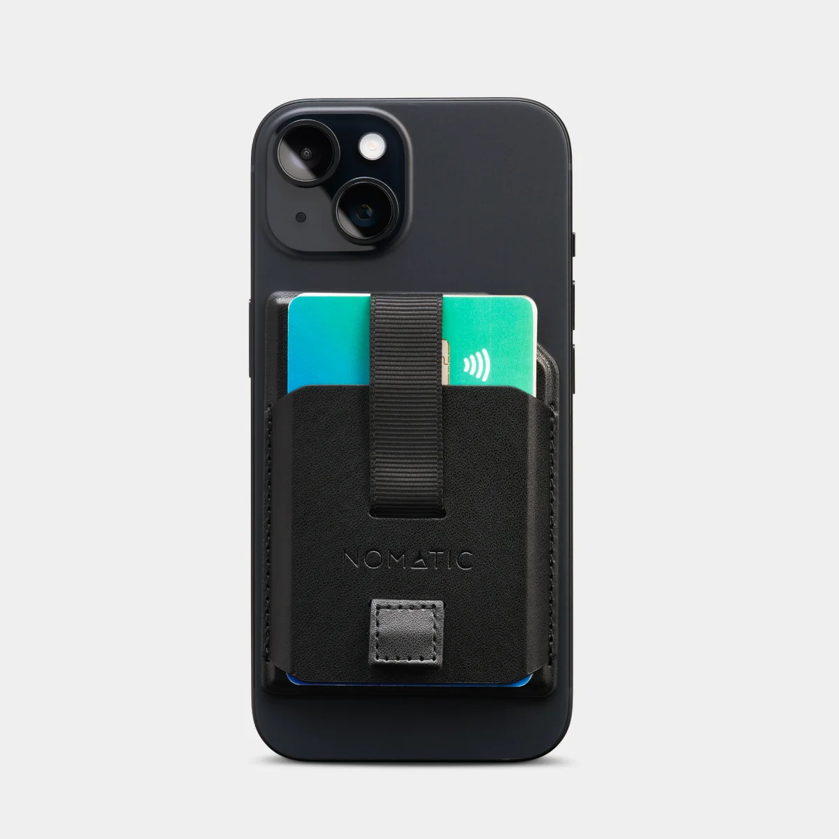 Nomatic Phone Wallet - view 3