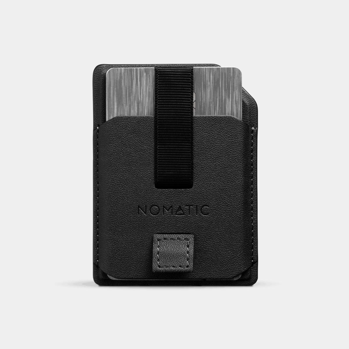 Nomatic Phone Wallet product image