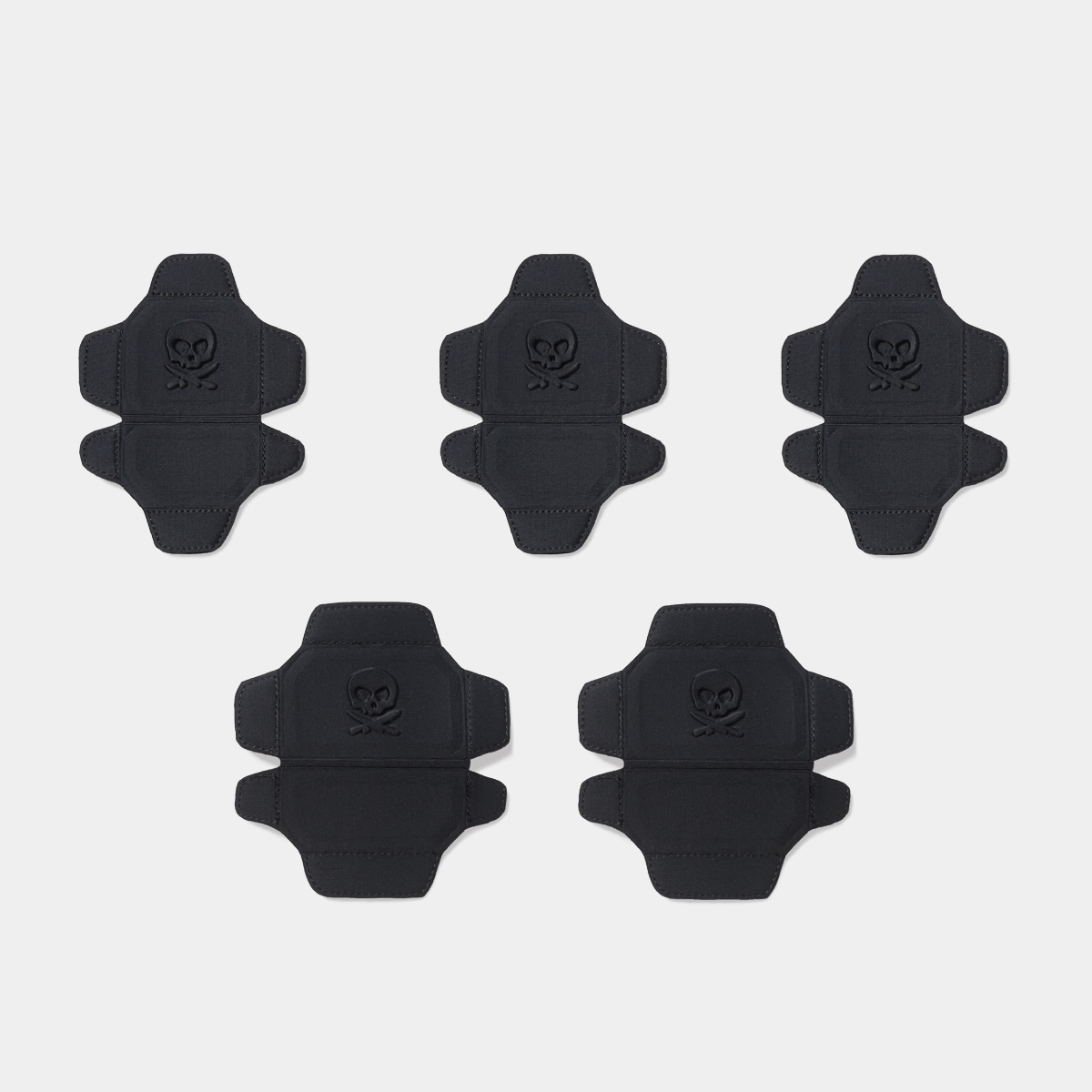 Nomatic McKinnon Camera Pack 35L Divider Kit - Short