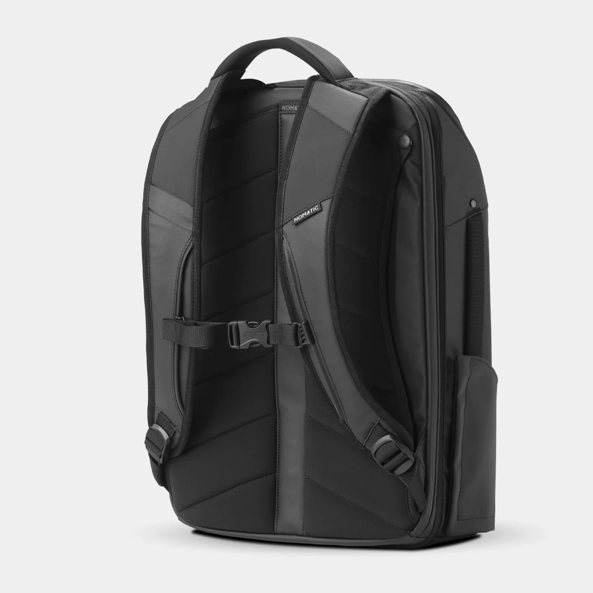 Nomatic Travel Pack - view 2