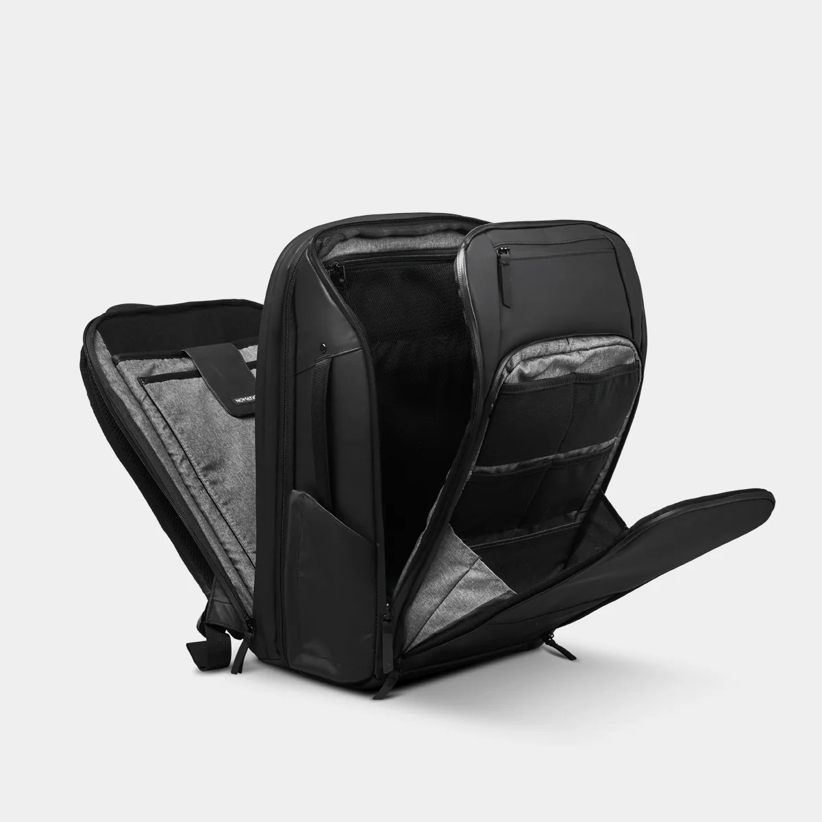 Nomatic Travel Pack - view 3