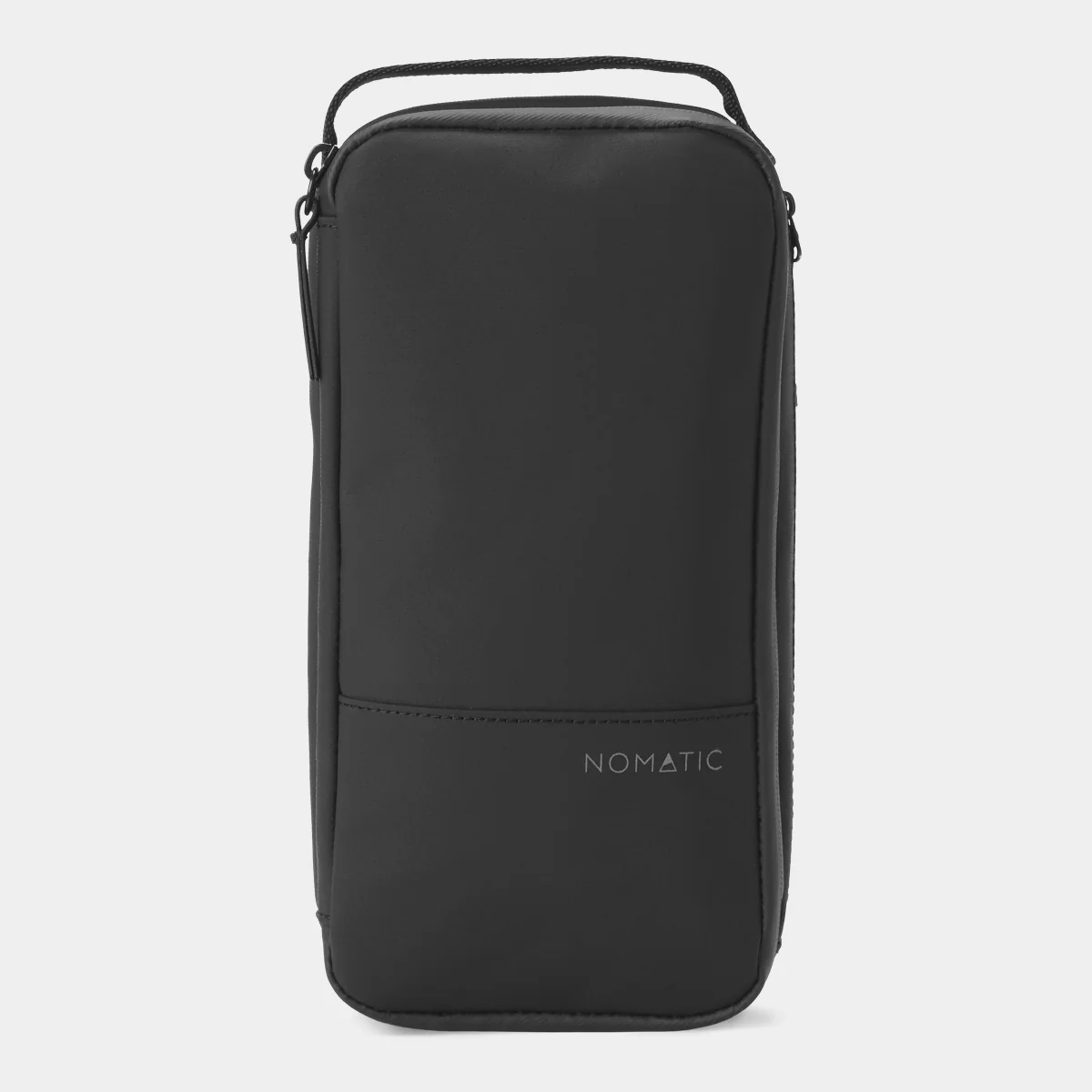 Nomatic Toiletry Bag 2.0 - Expert Voice - view 2