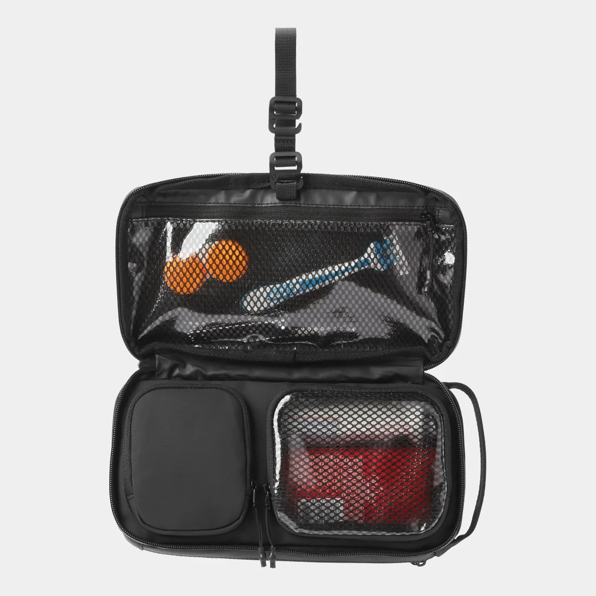 Nomatic Toiletry Bag 2.0 - Expert Voice - view 3