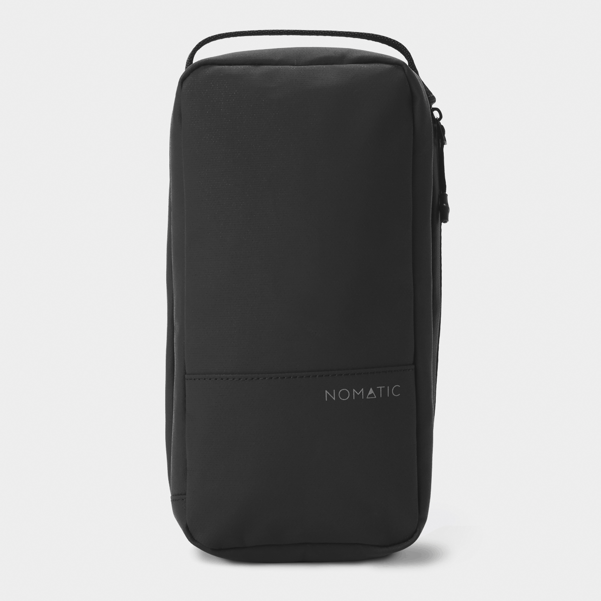 Nomatic Toiletry Bag 2.0 - Expert Voice product image