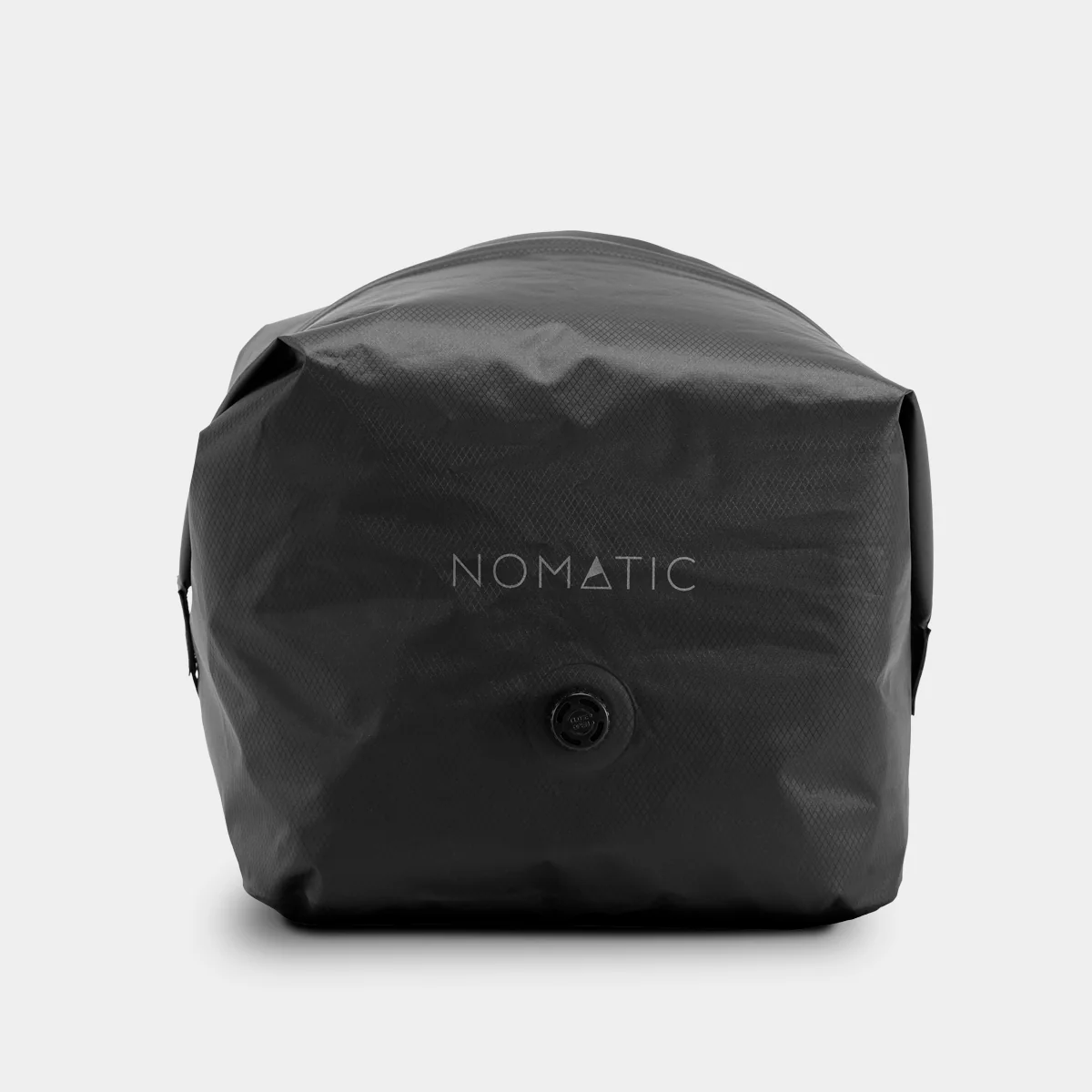 Nomatic Vacuum Bag 2.0 - view 2