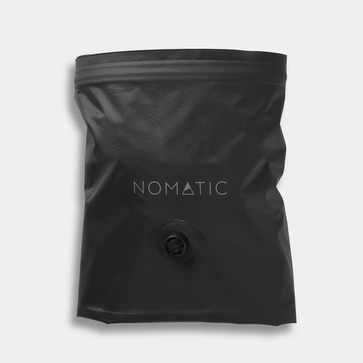 Nomatic Vacuum Bag 2.0 - view 3