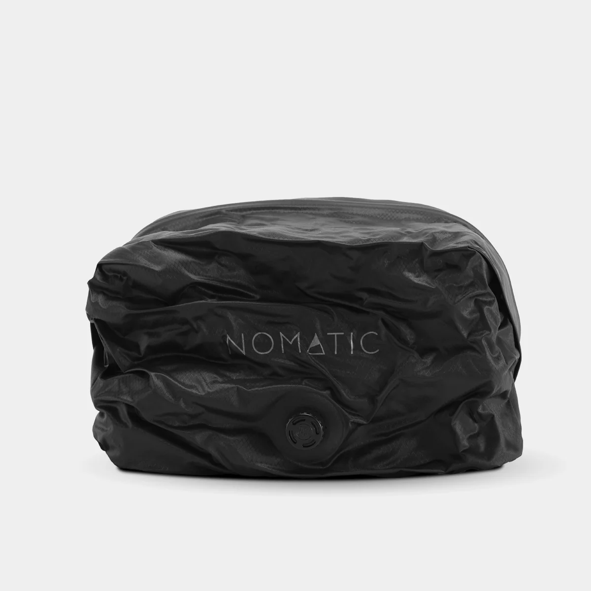 Nomatic Vacuum Bag 2.0 - view 4