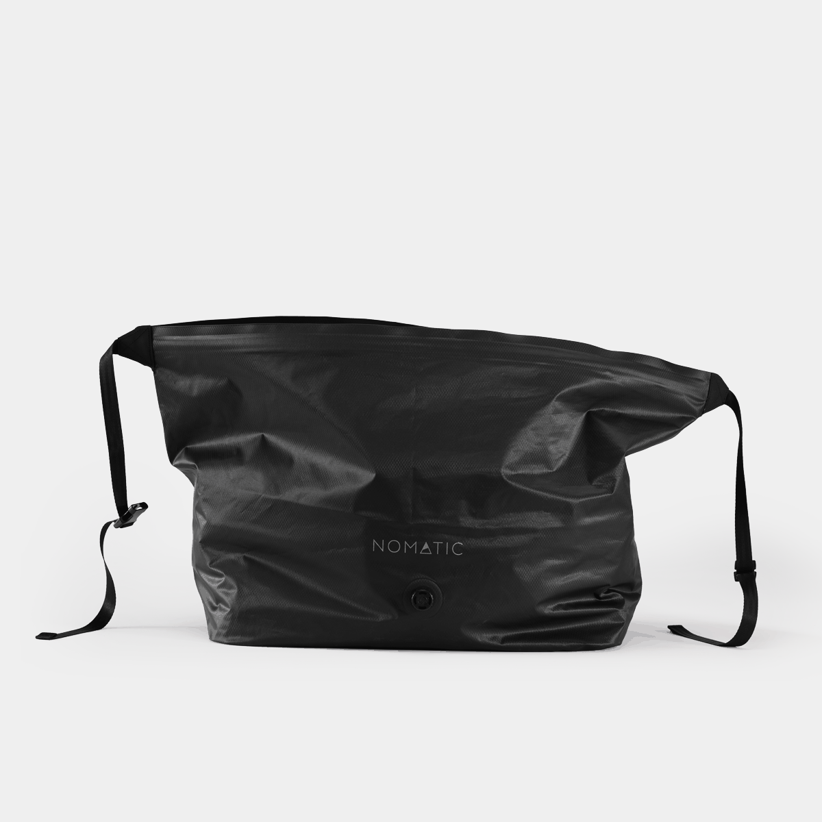 Nomatic Vacuum Bag 2.0
