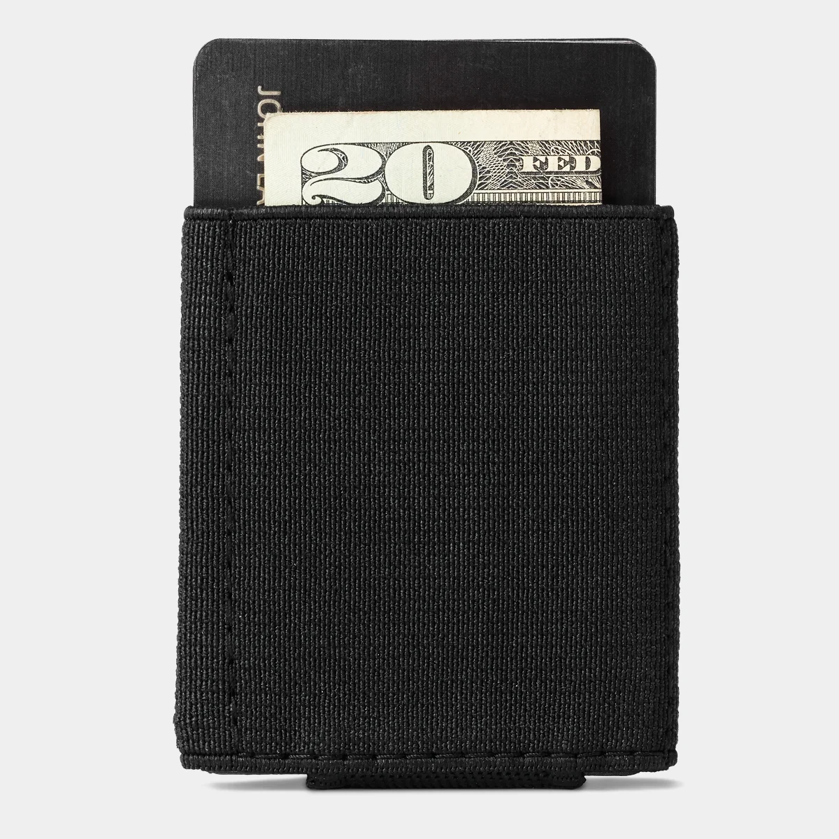 Nomatic Wallet - view 2