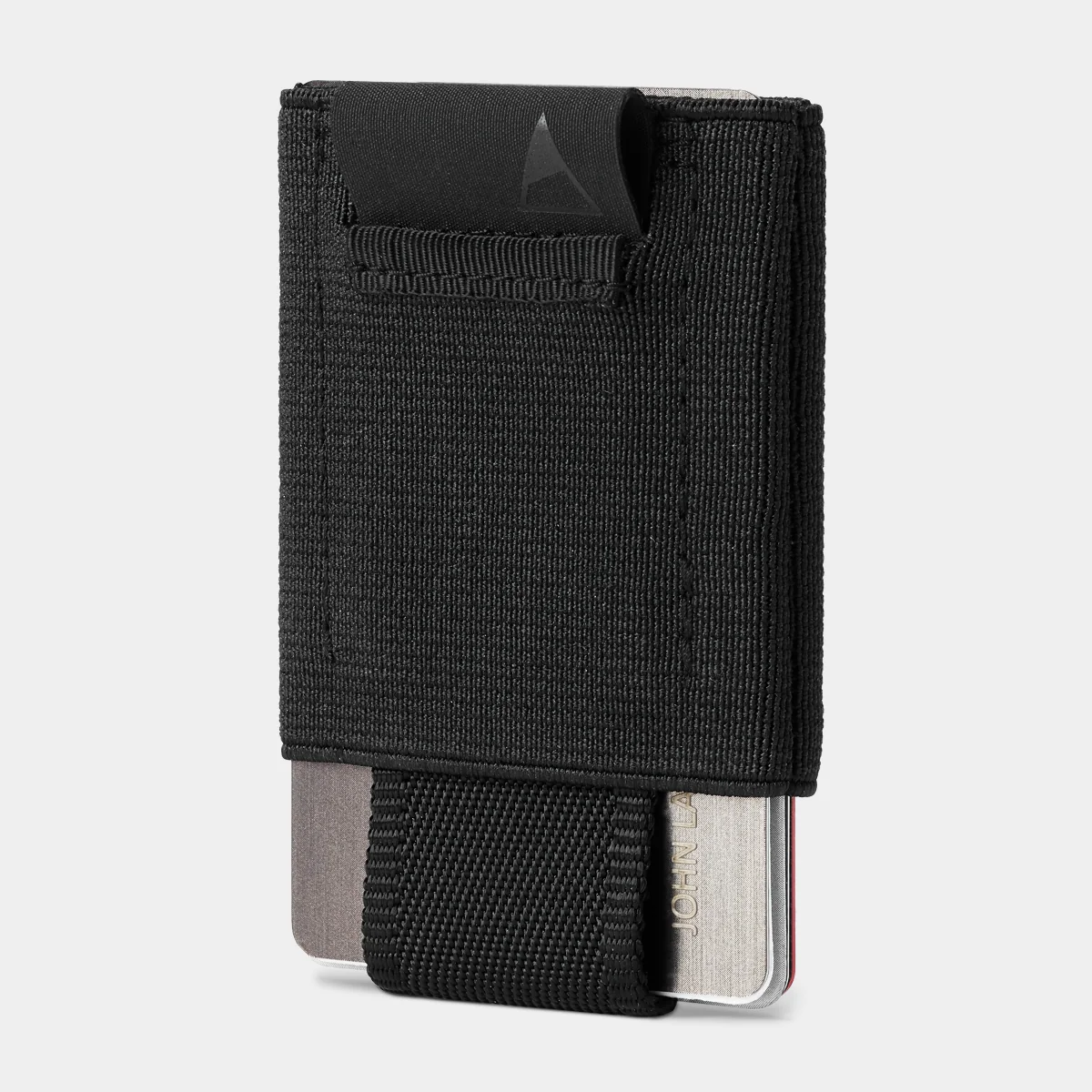 Nomatic Wallet - view 3