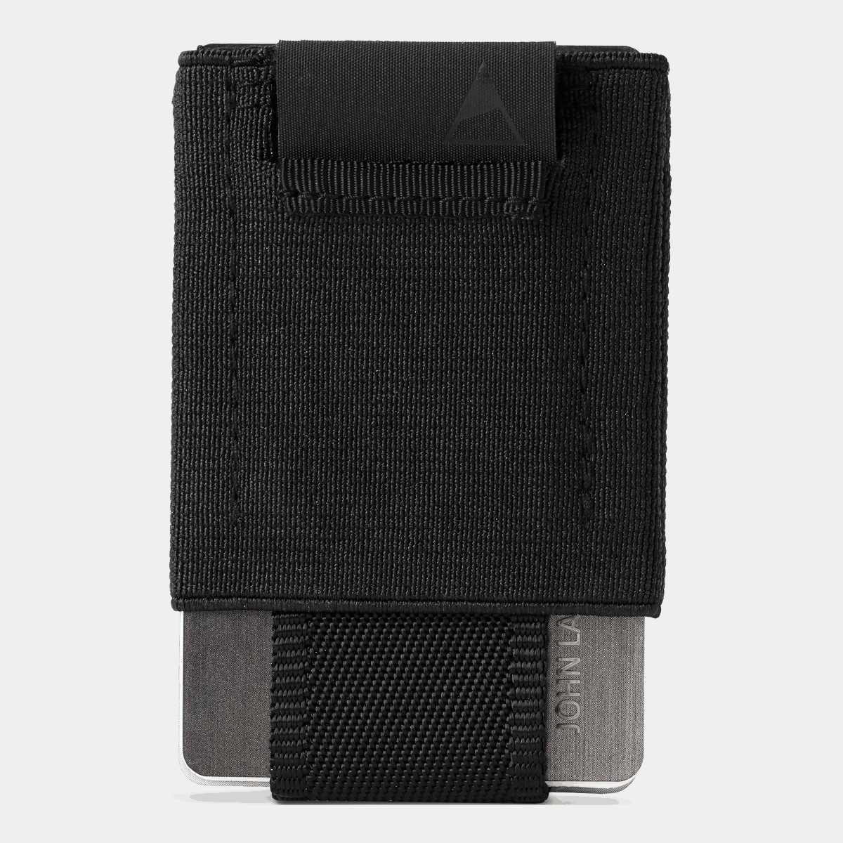 Nomatic Wallet