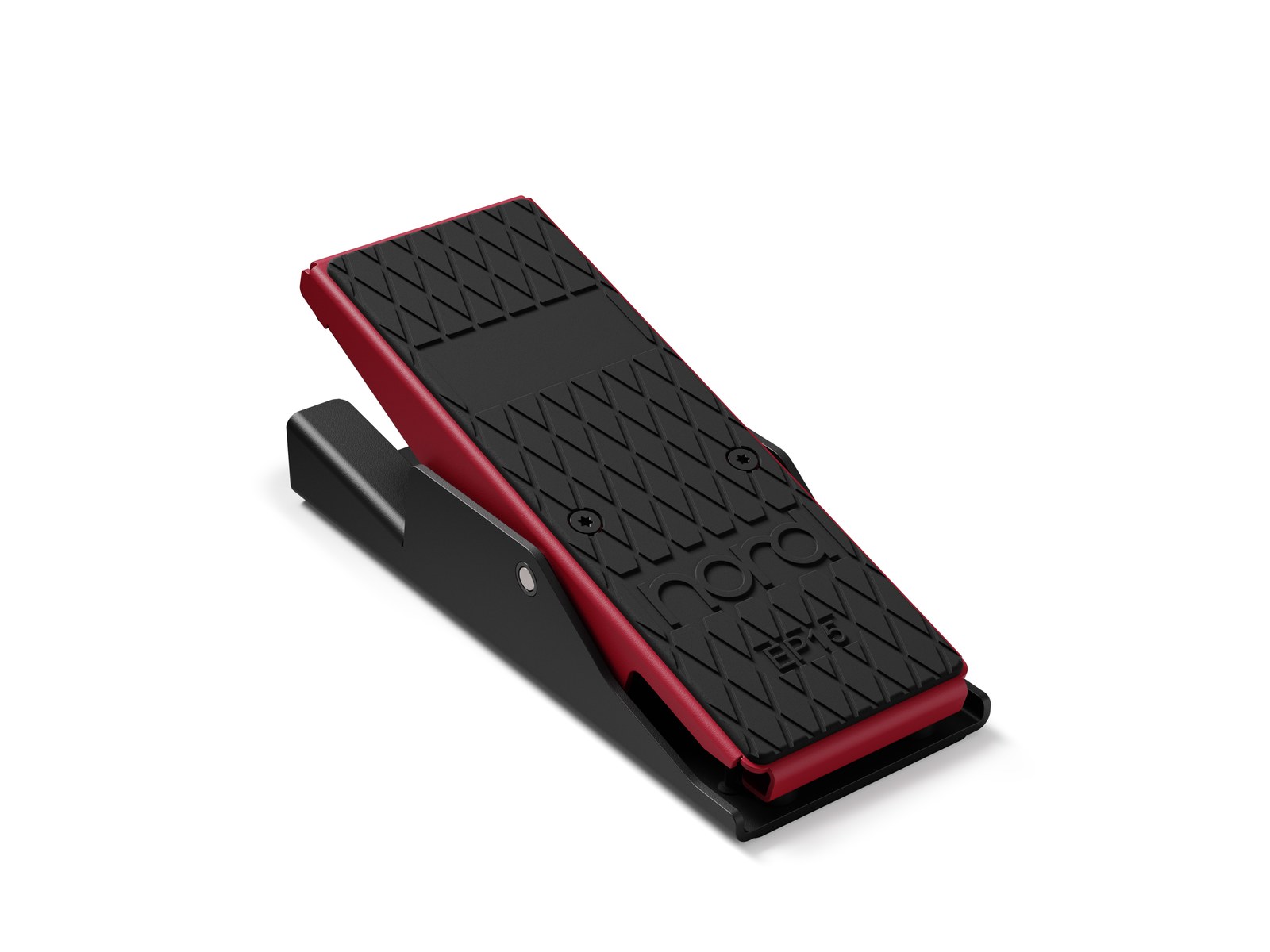 Nord EP-15 Expression Pedal - view 2