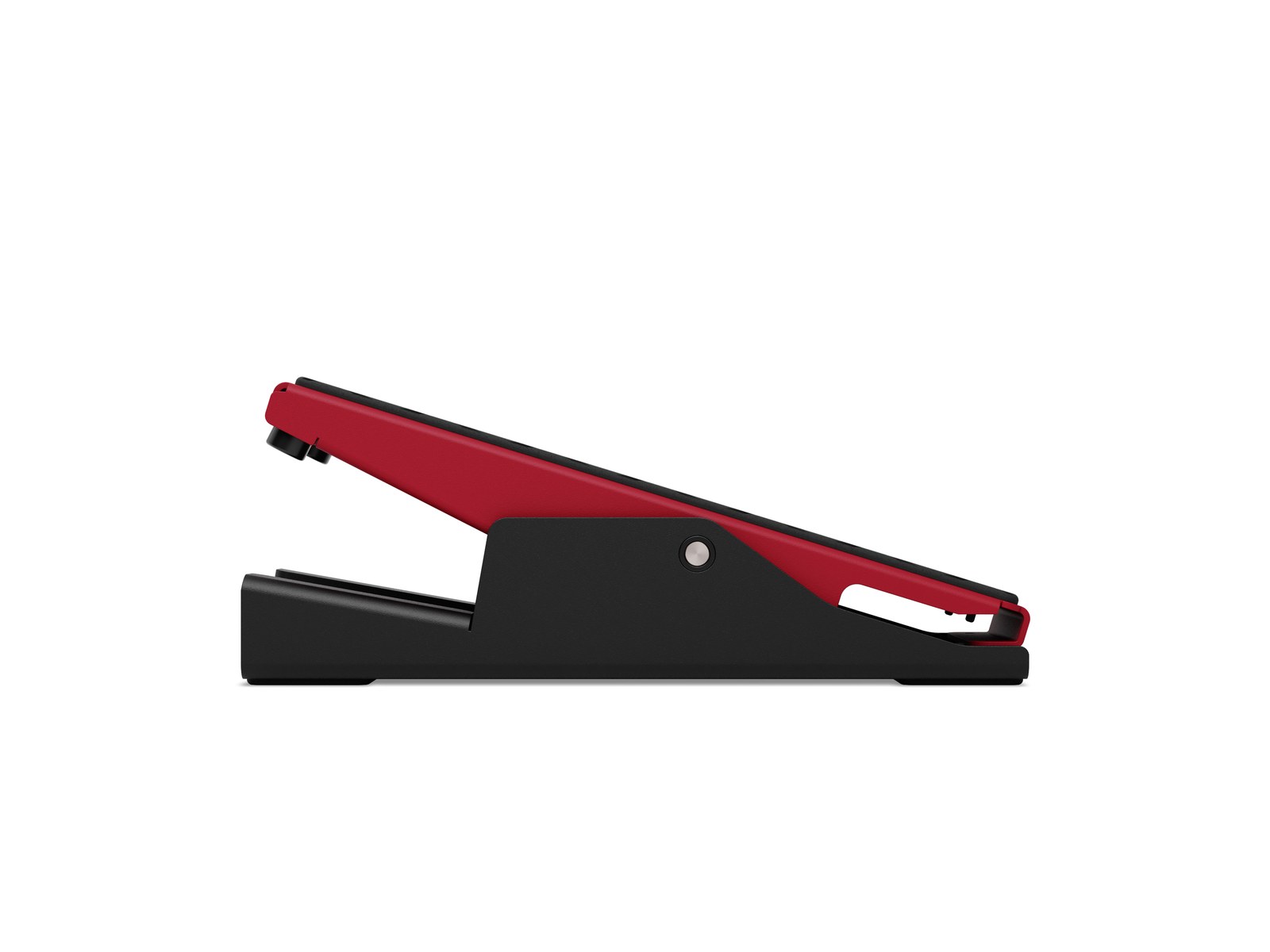 Nord EP-15 Expression Pedal - view 3