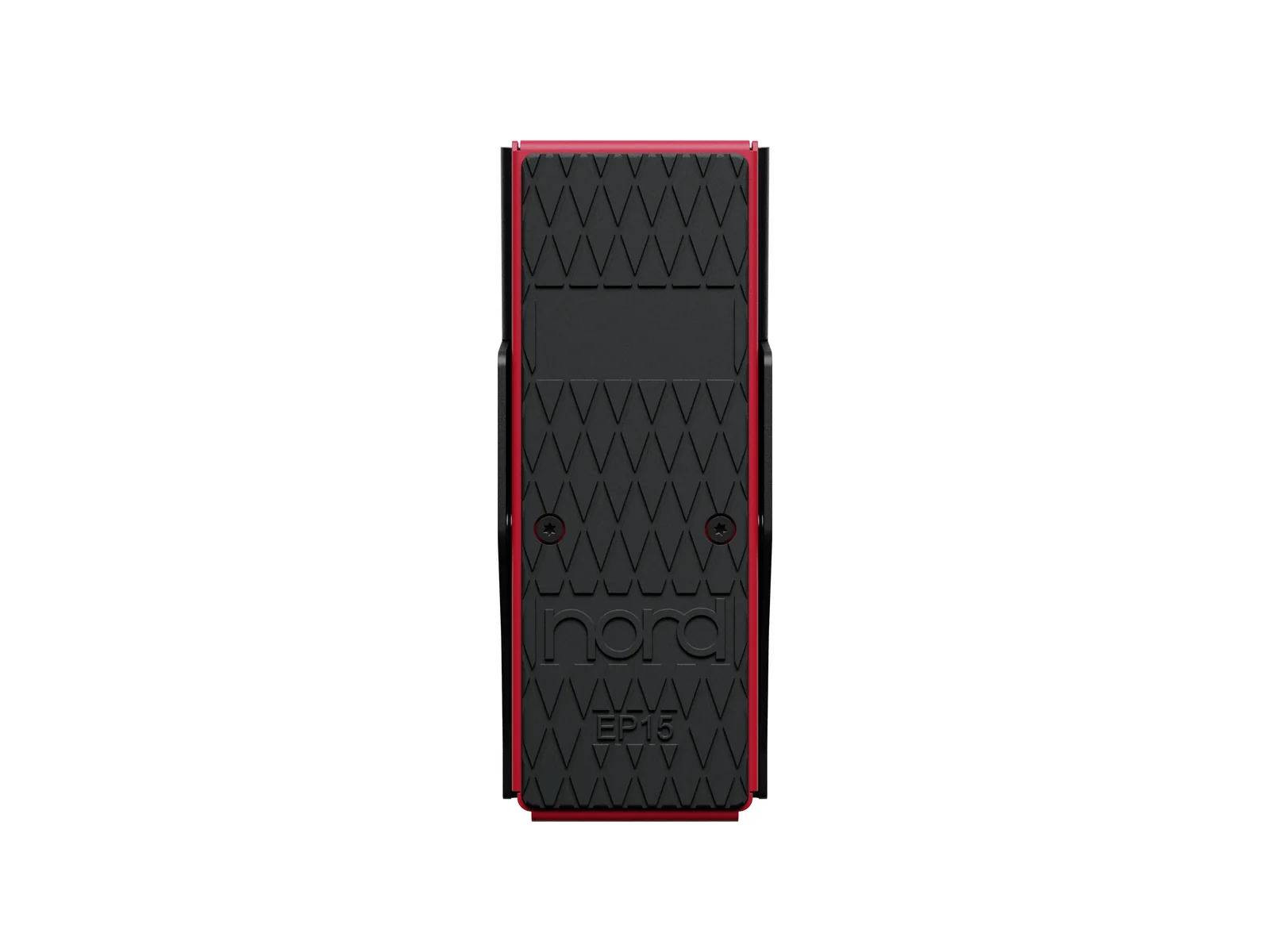 Nord EP-15 Expression Pedal