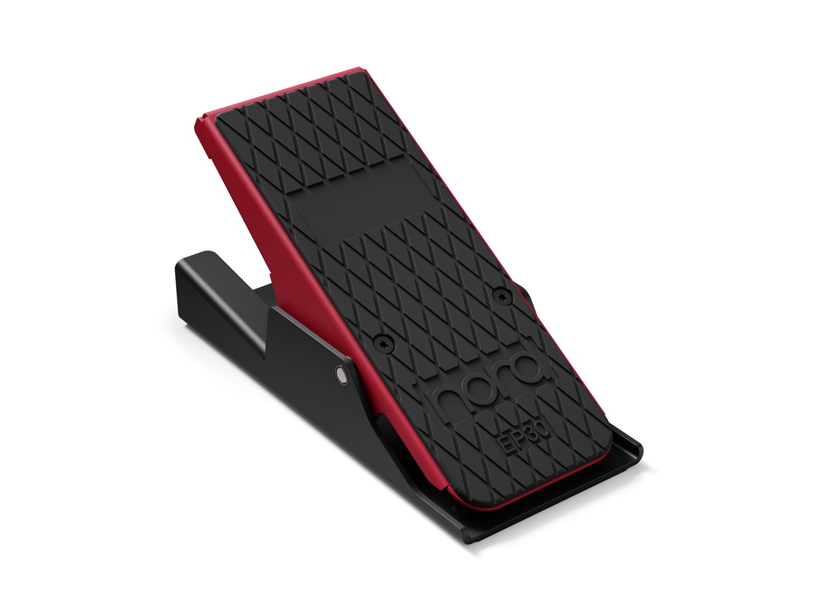 Nord EP-30 Expression Pedal - view 2