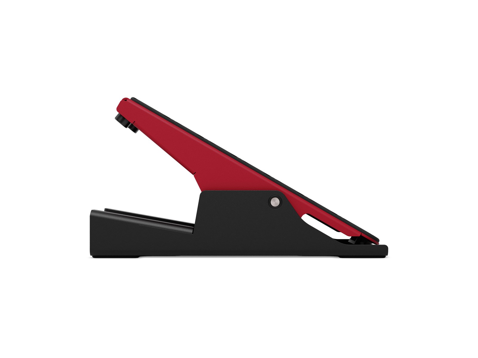 Nord EP-30 Expression Pedal - view 3