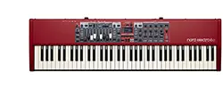 Nord Electro 6D