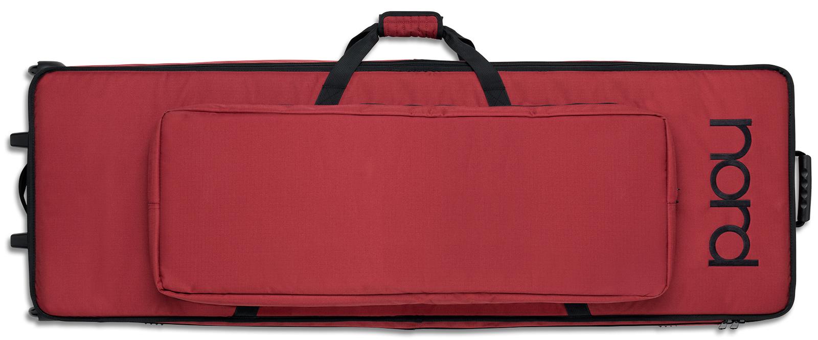 Nord Gig Bag for Keyboard Nord Stage 88 - view 2