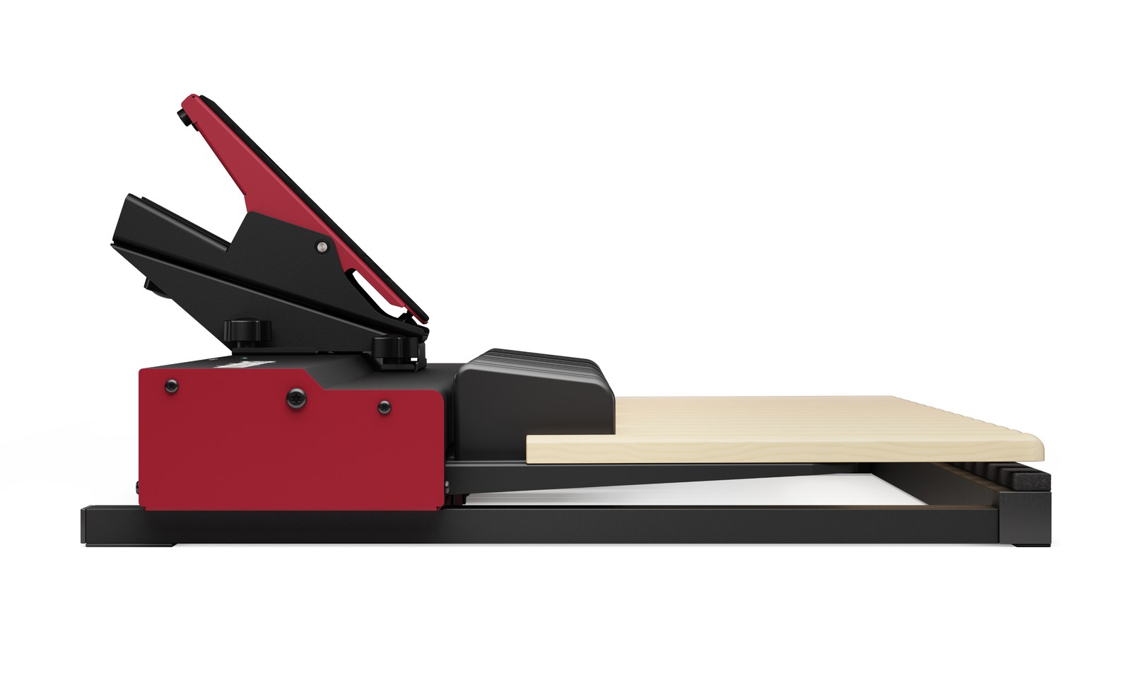Nord Pedal Keys 25 - view 2