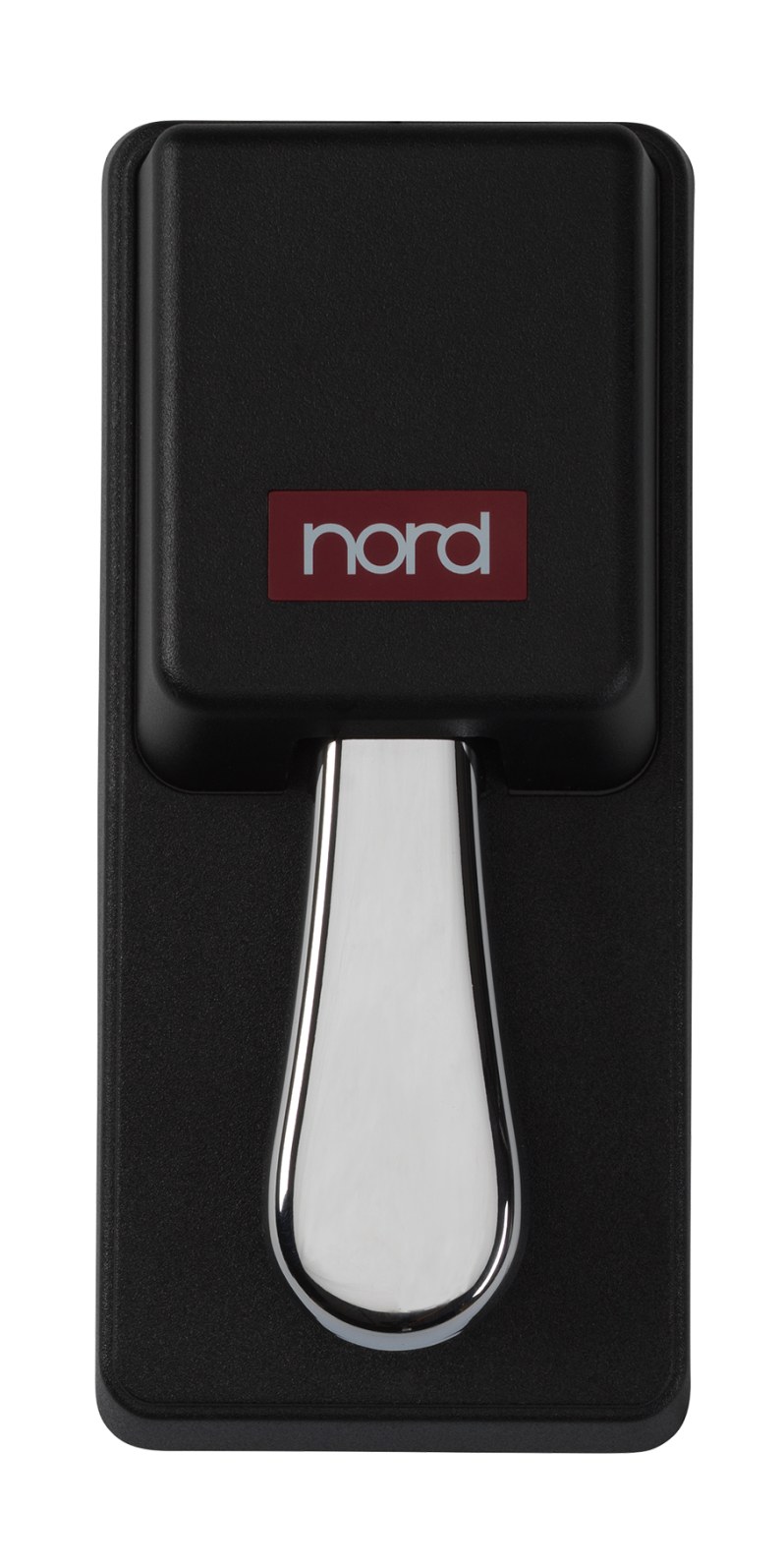 Nord Single Pedal 2 (SP2) - view 2