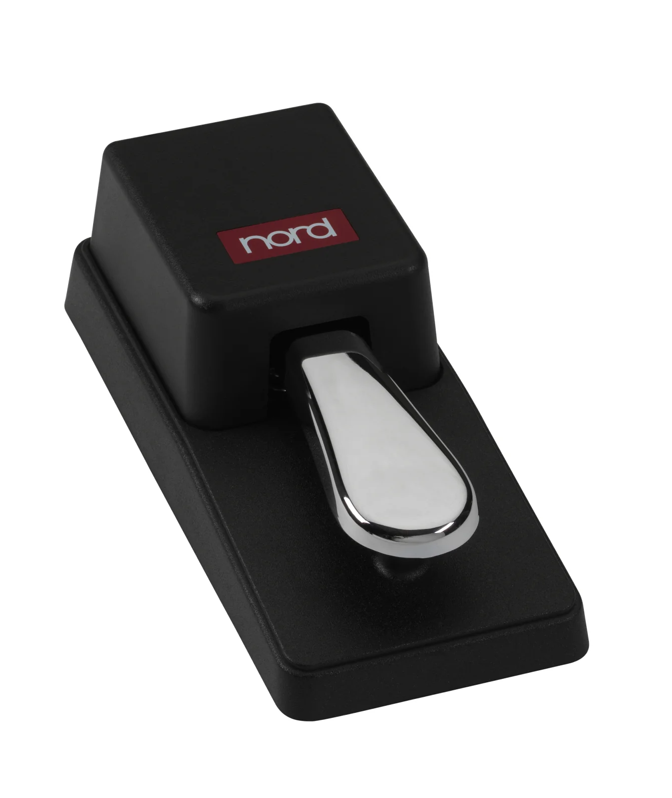 Nord Single Pedal 2 (SP2)