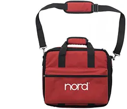 Nord Soft Case Drum 3P