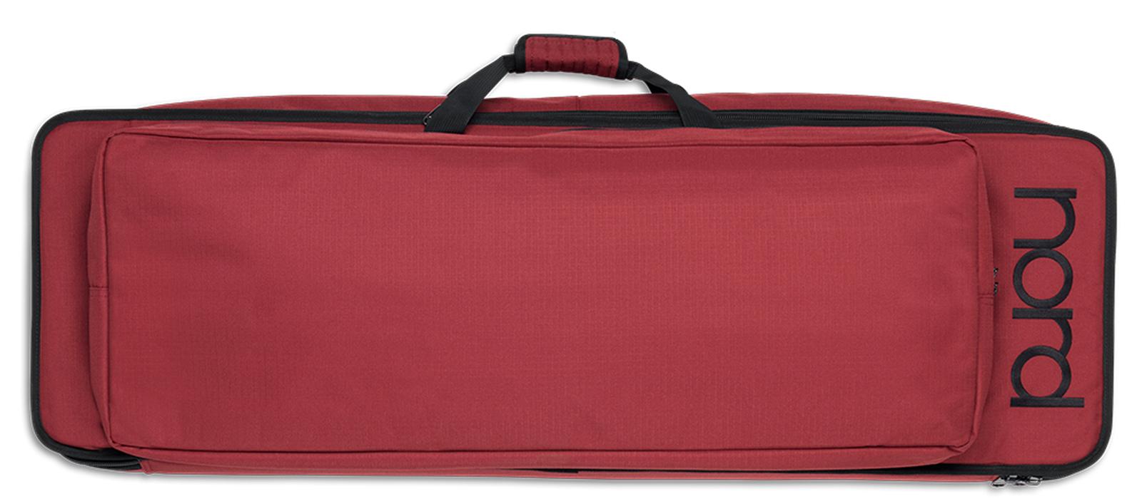 Nord Soft Case for Nord Electro HP - view 2