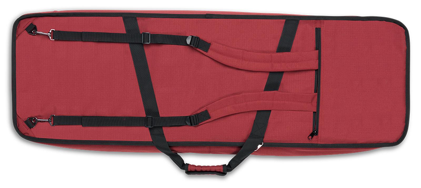 Nord Soft Case for Nord Electro HP - view 3