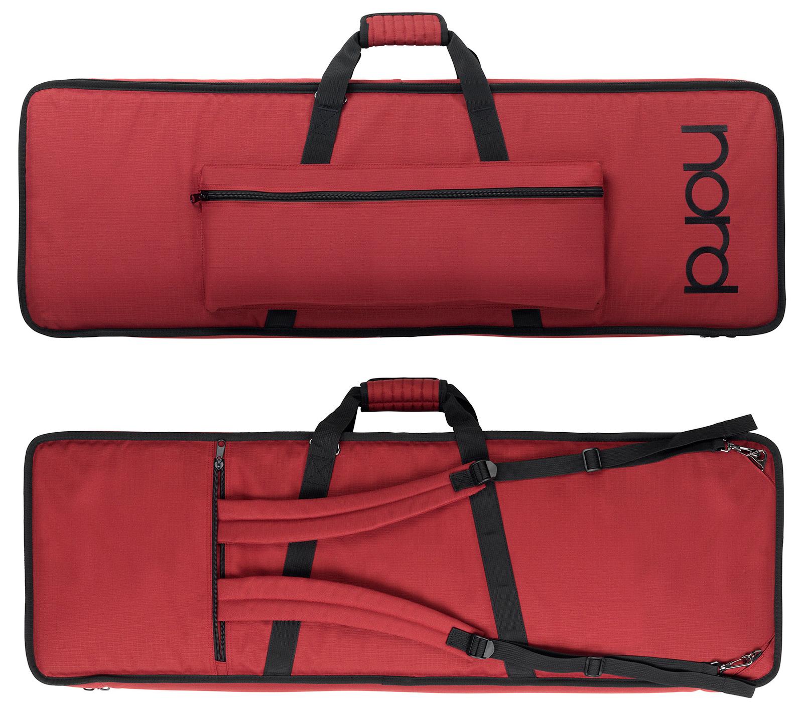 Nord Soft Case for Lead A1 - view 3