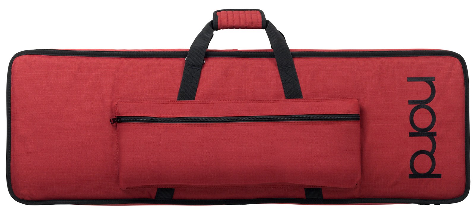 Nord Soft Case 73 - view 3