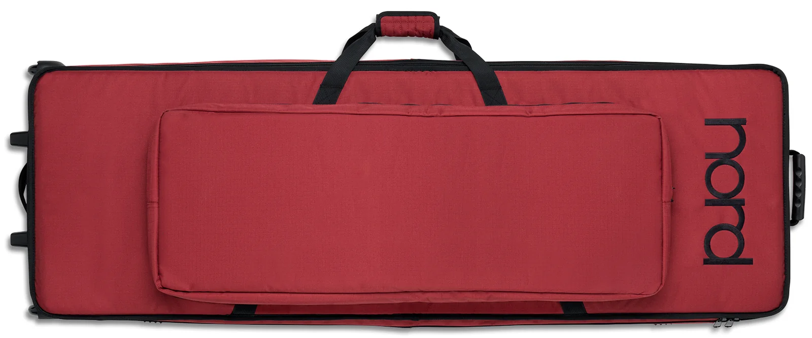 Nord Soft Case Grand with Wheels