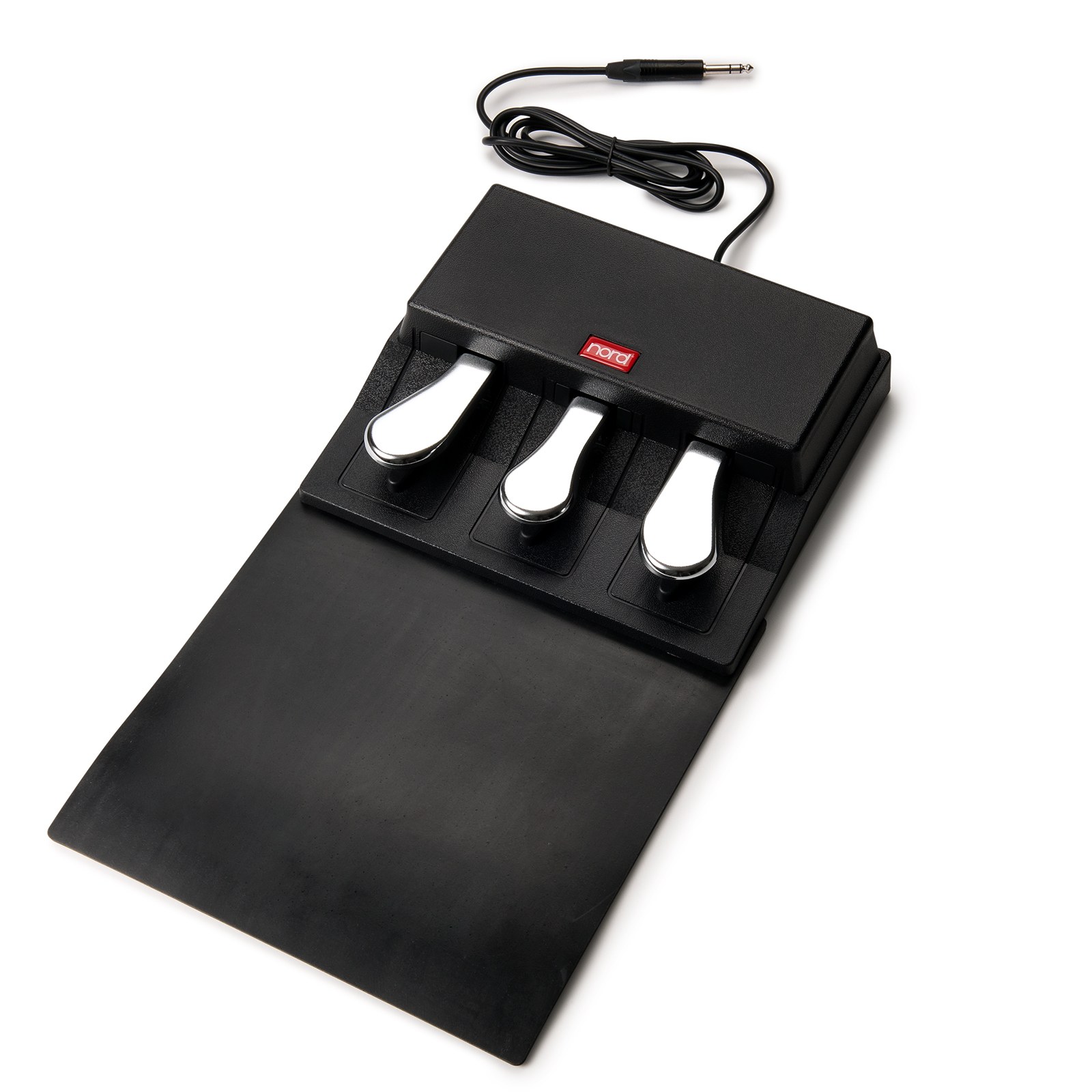Nord Triple Pedal (TP1) - view 3