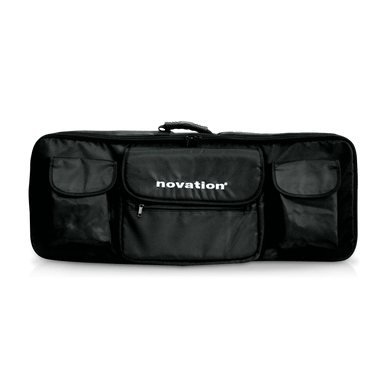 Novation 49-Key Soft Keyboard Carrying Case