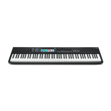 Novation Launchkey 88 [MK3] DAW Controller Keyboard