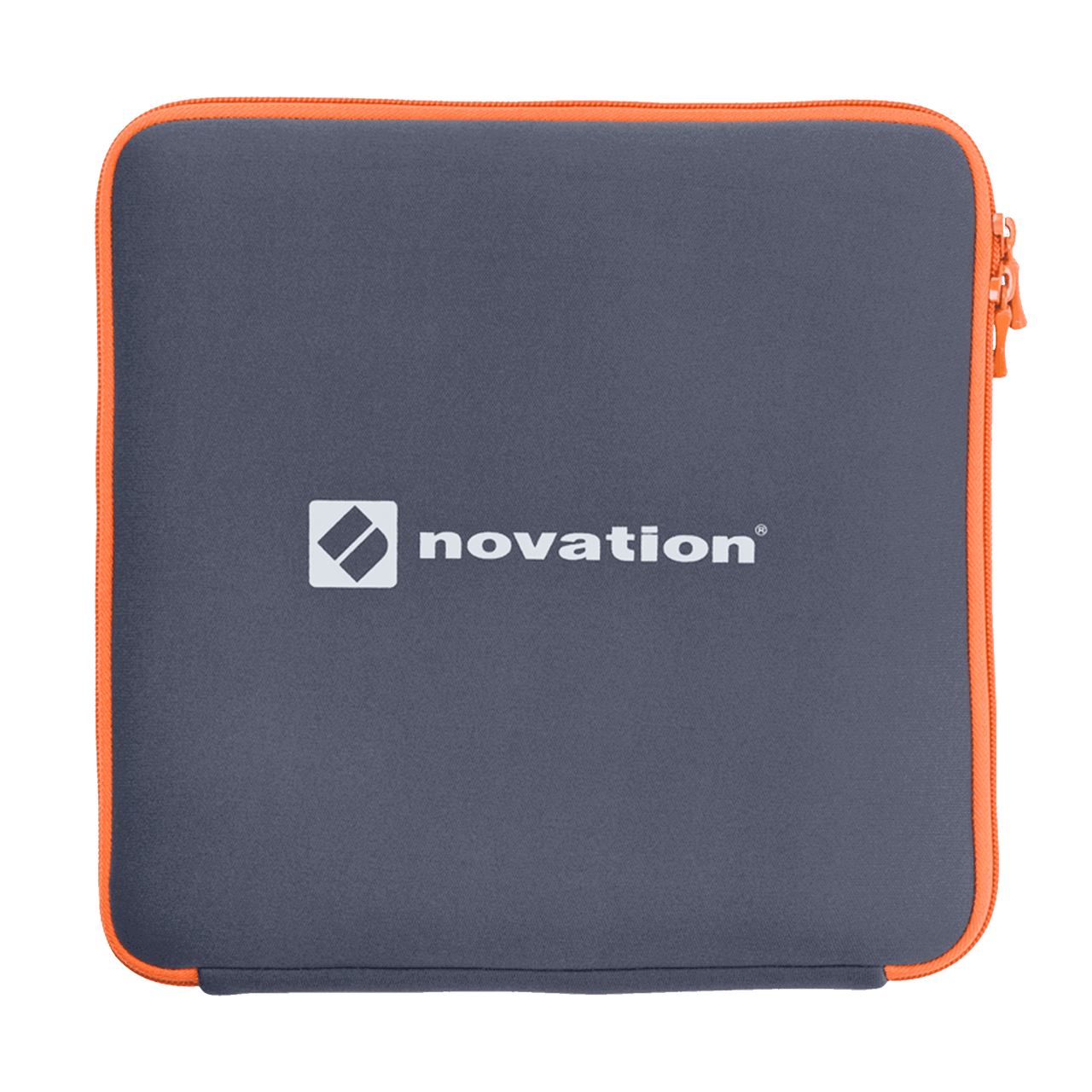 Novation Launchpad X and Launch Control XL MK2 Sleeve product image