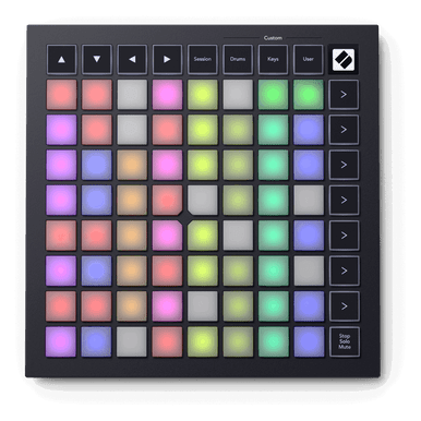 Novation Launchpad Mini [MK3] Grid Controller