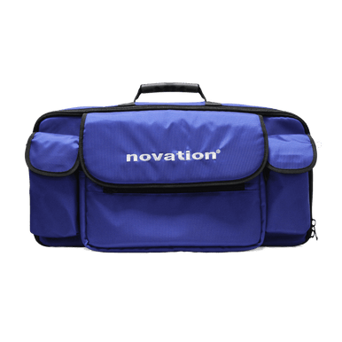 Novation MiniNova Gig Bag