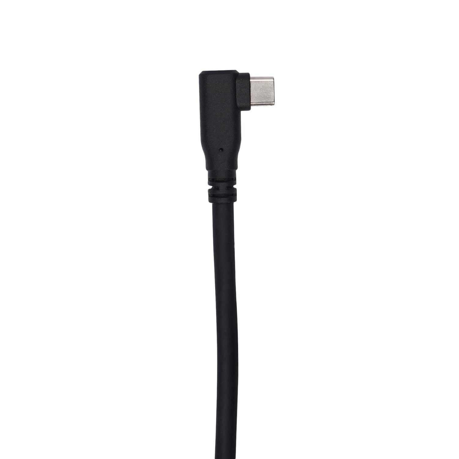OBSBOT USB-A to USB-C 3.0 Cable, 16 ft (5m) - view 2